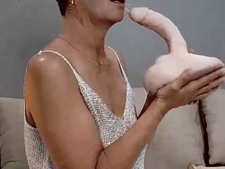 ayvacarter