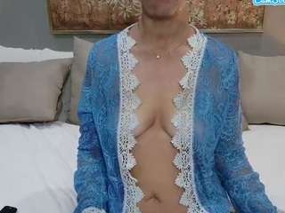 ayvacarter