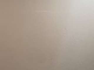 bigd95pleaser live cam profile