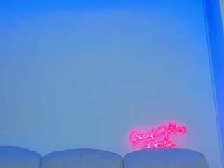 cassy-foxy Live Webcam on CamSoda