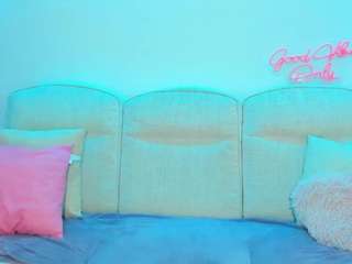 cassy-foxy