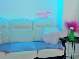 Cassy-Foxy