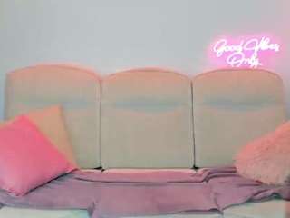 cassy-foxy