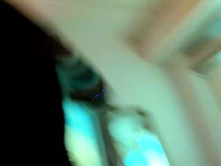 Cassy-Foxy