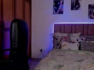 charlottebayron webcam