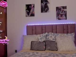 charlottebayron