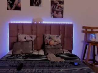 charlottebayron