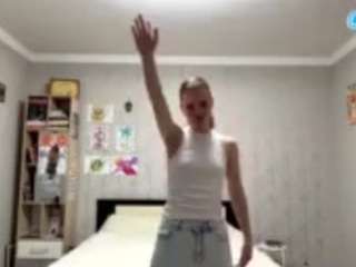 corinnedieffenbach webcam