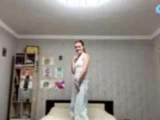 Live webcam model corinnedieffenbach on Soda Cams