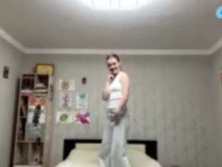 Live webcam model corinnedieffenbach on Soda Cams