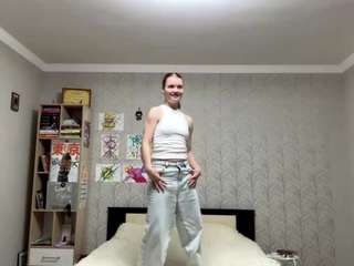 corinnedieffenbach webcam