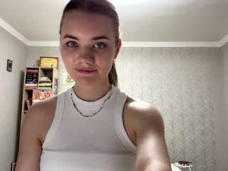 corinnedieffenbach webcam