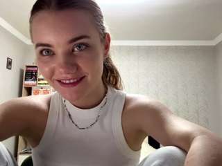 corinnedieffenbach webcam
