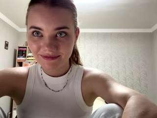 corinnedieffenbach webcam