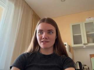 corinnedieffenbach webcam