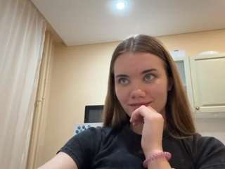 corinnedieffenbach webcam