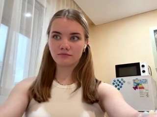 corinnedieffenbach webcam