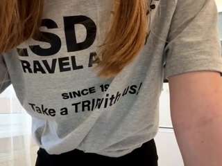 corinnedieffenbach webcam