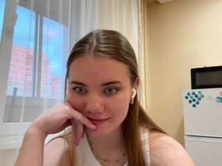 corinnedieffenbach webcam