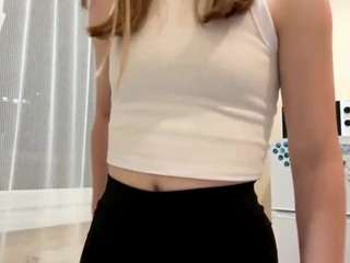 corinnedieffenbach webcam