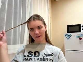 corinnedieffenbach webcam