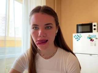 corinnedieffenbach webcam