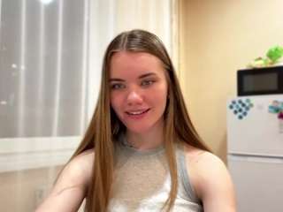 corinnedieffenbach webcam