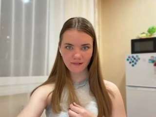 corinnedieffenbach webcam