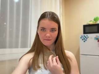 corinnedieffenbach webcam