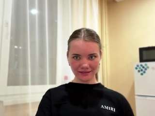 corinnedieffenbach webcam