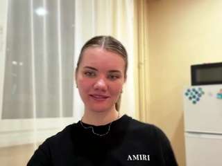 corinnedieffenbach webcam