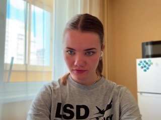 corinnedieffenbach webcam