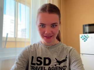 corinnedieffenbach webcam