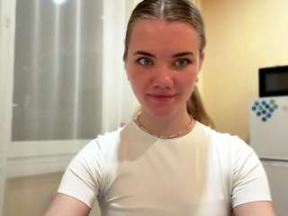 corinnedieffenbach webcam