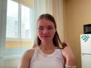 corinnedieffenbach webcam