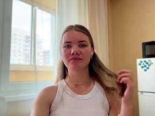 corinnedieffenbach webcam