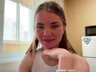 corinnedieffenbach webcam