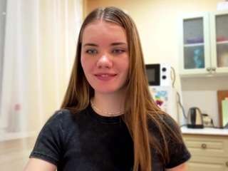 corinnedieffenbach webcam