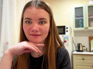 corinnedieffenbach webcam