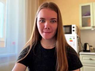 corinnedieffenbach webcam