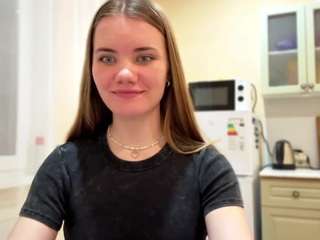 corinnedieffenbach webcam