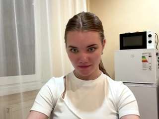 corinnedieffenbach