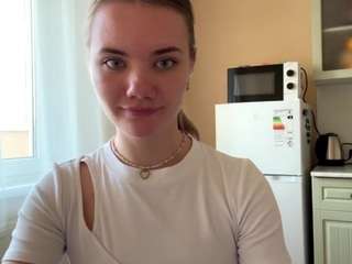 CorinneDieffenbach