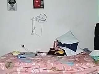 danielleevans Profile Image