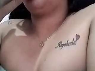 danielleevans's CamSoda show and profile