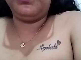 danielleevans webcam