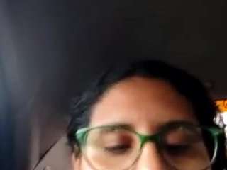 danielleevans webcam