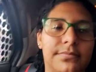 danielleevans webcam