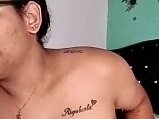 danielleevans webcam