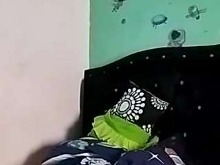 danielleevans webcam